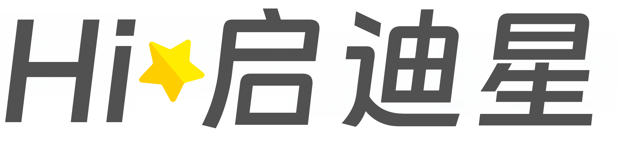 扬州市邗江论文怎么写|论文辅导|论文查重|论文降AI|论文润色|论文选题|毕业论文